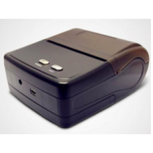 Термопринтер чеков 80mm SunPHOR SUP8060A, Bluetooth